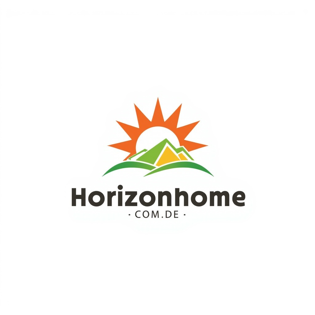 Horizonhome